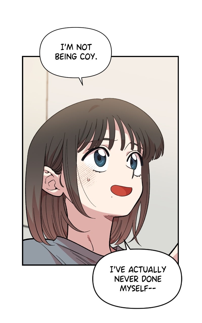 Read Childhood Friend Complex Manga Online