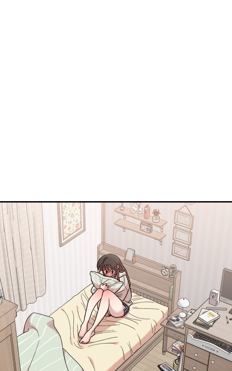 Read Childhood Friend Complex Manga Online
