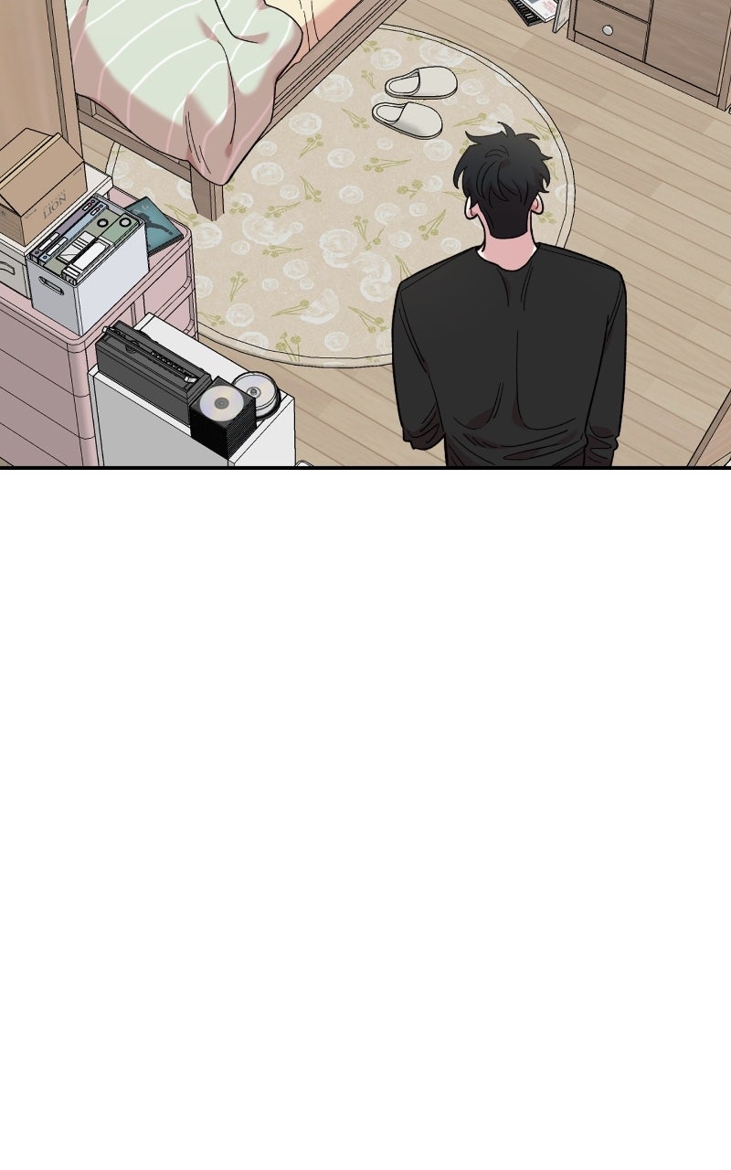 Read Childhood Friend Complex Manga Online