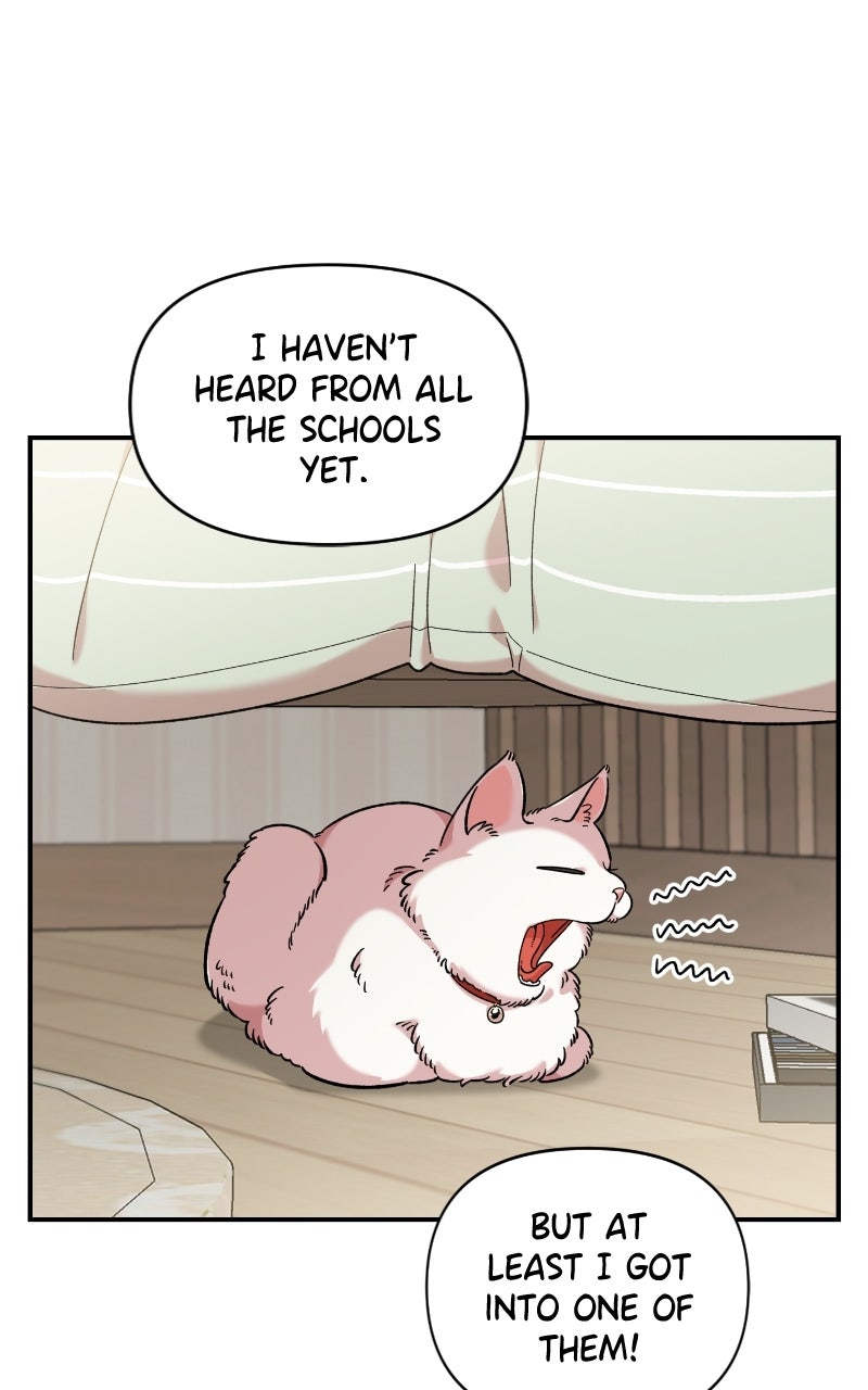 Read Childhood Friend Complex Manga Online