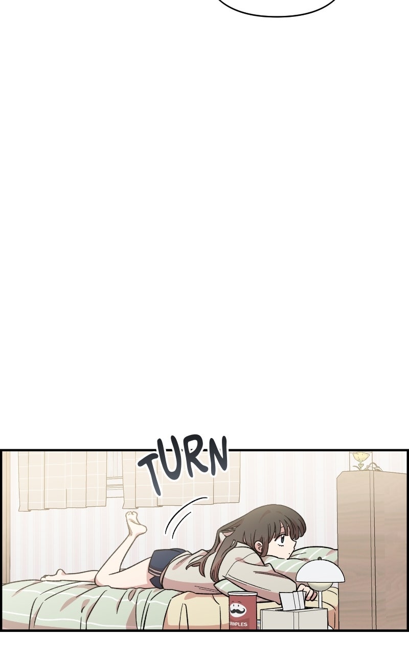 Read Childhood Friend Complex Manga Online