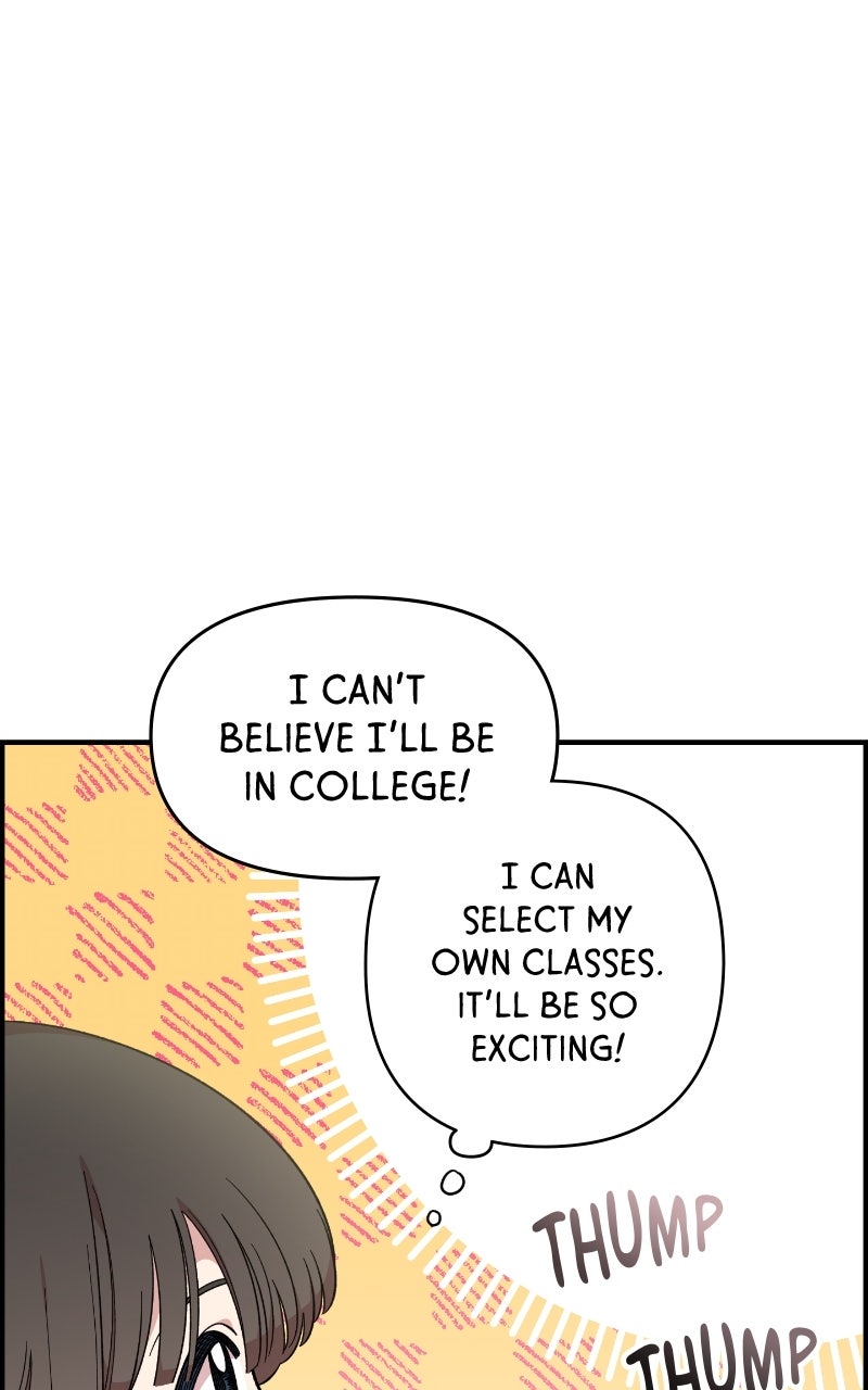 Read Childhood Friend Complex Manga Online
