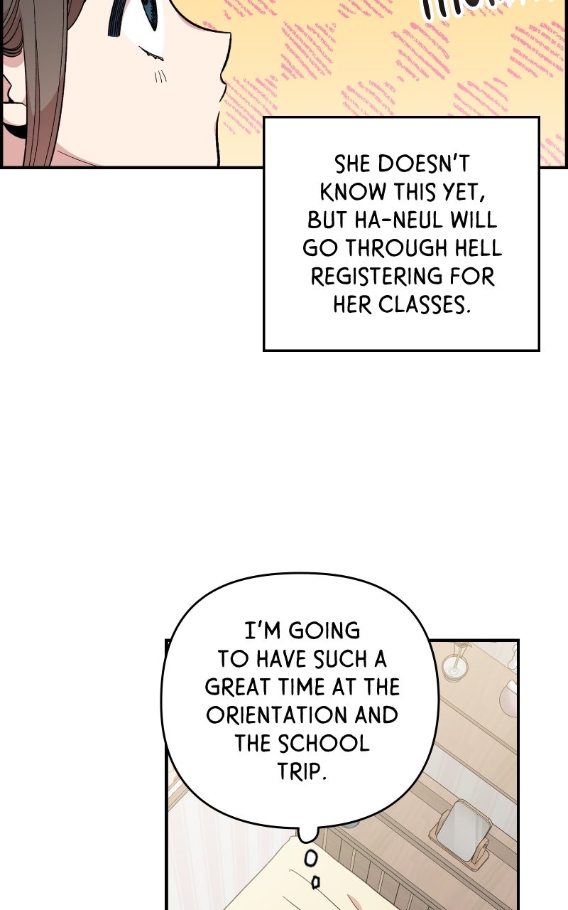 Read Childhood Friend Complex Manga Online
