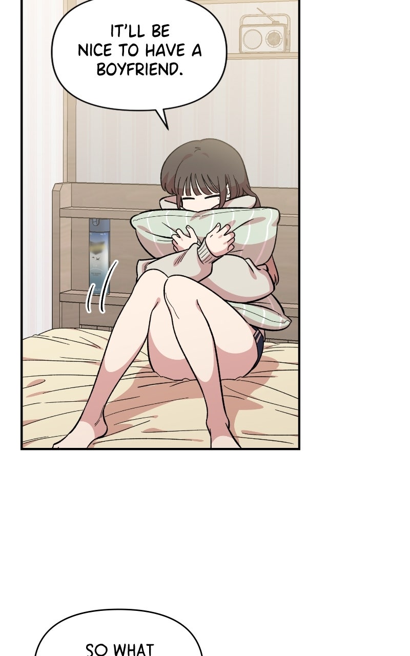 Read Childhood Friend Complex Manga Online