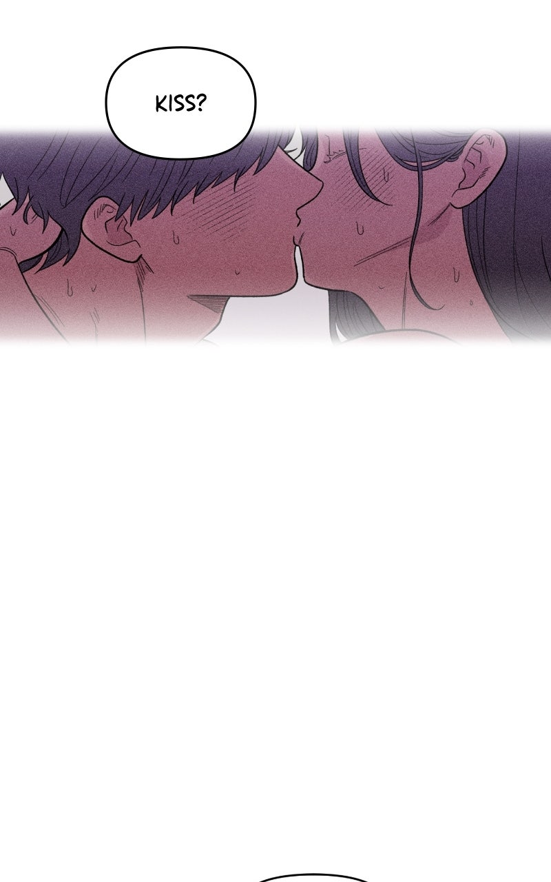 Read Childhood Friend Complex Manga Online