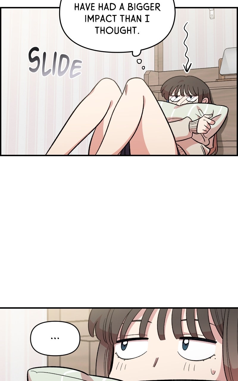 Read Childhood Friend Complex Manga Online