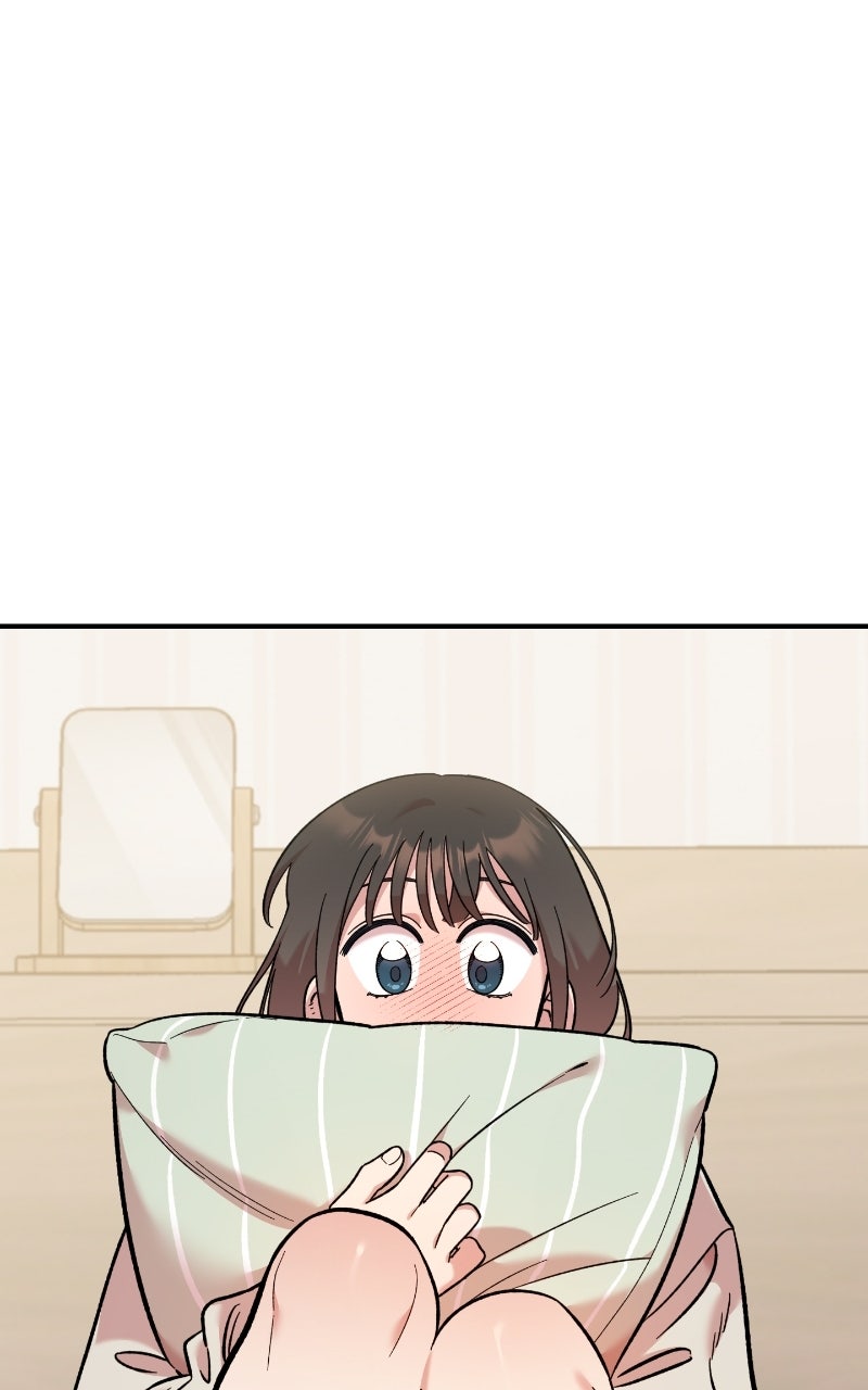 Read Childhood Friend Complex Manga Online
