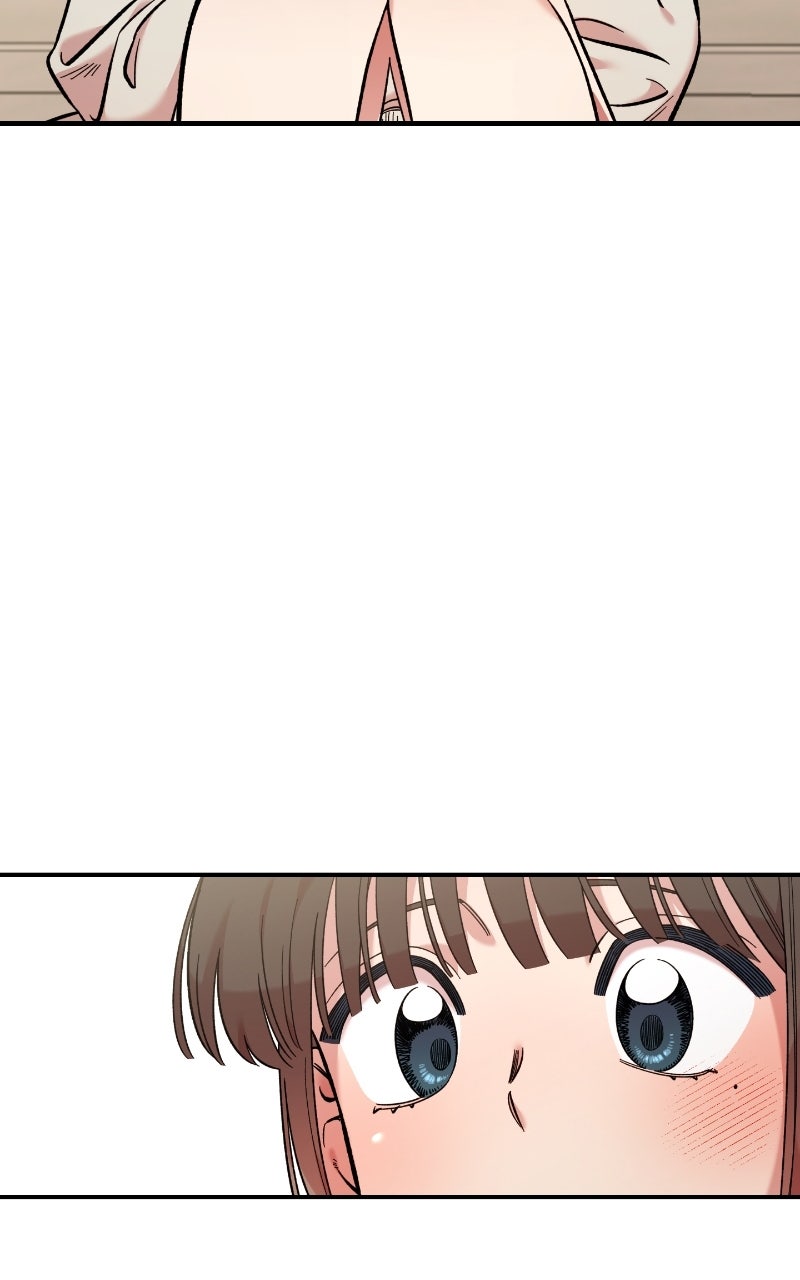 Read Childhood Friend Complex Manga Online