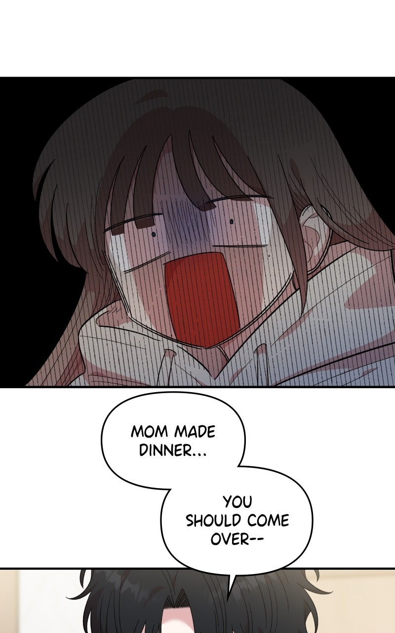 Read Childhood Friend Complex Manga Online