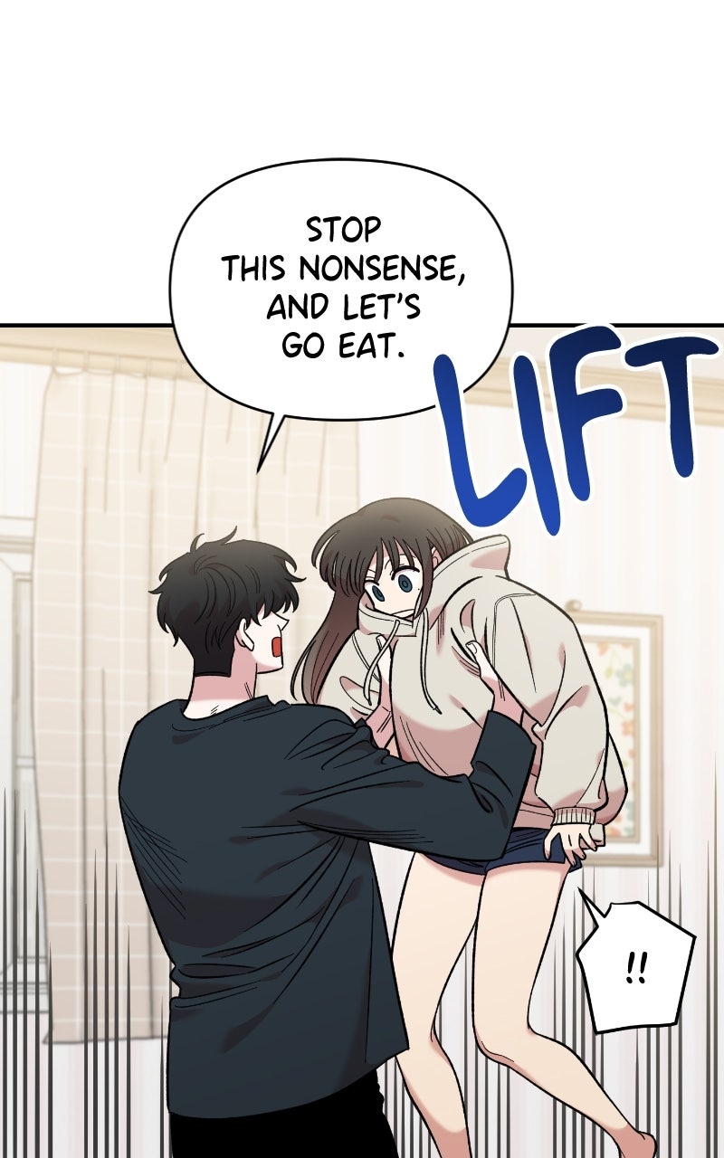 Read Childhood Friend Complex Manga Online