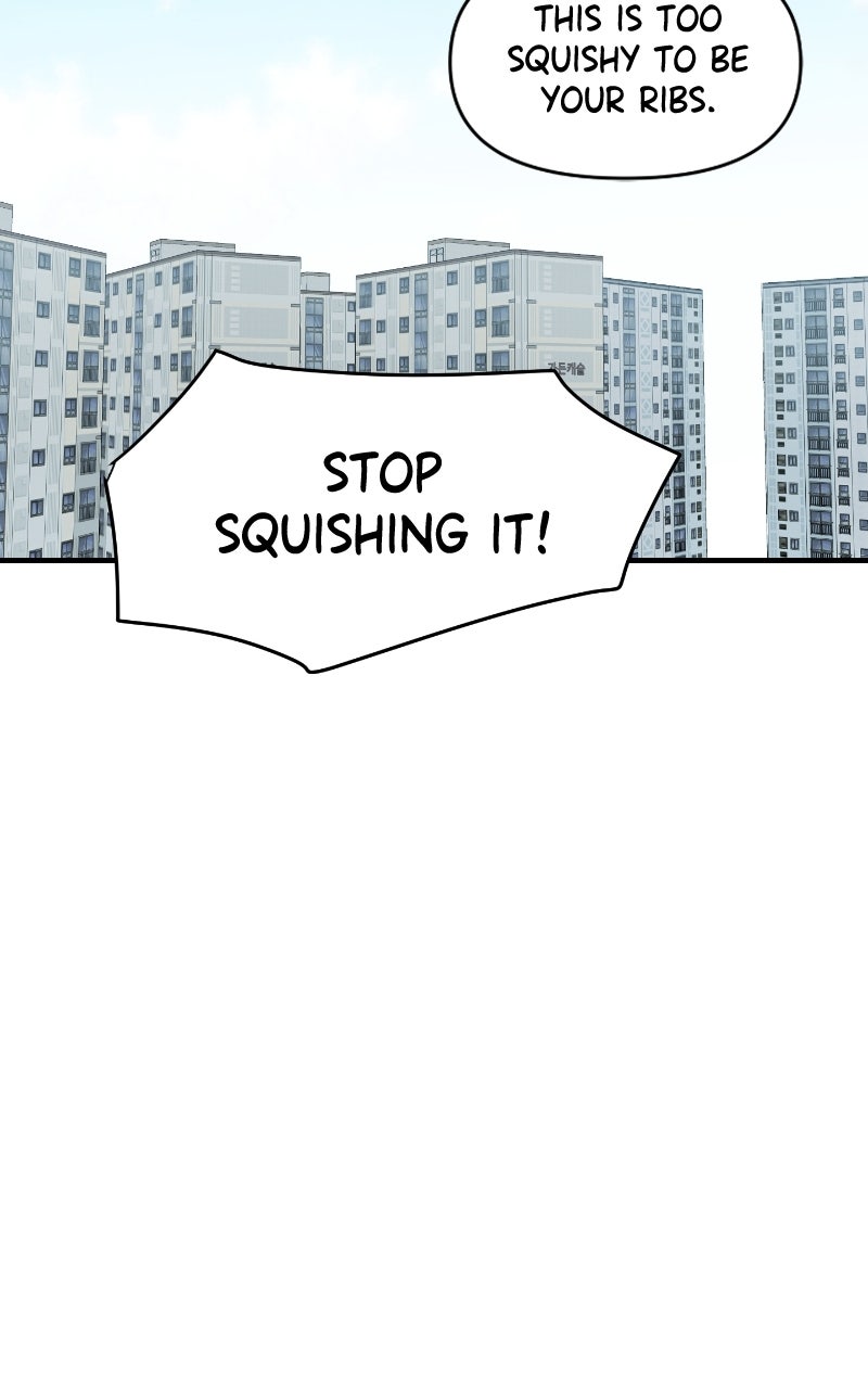 Read Childhood Friend Complex Manga Online