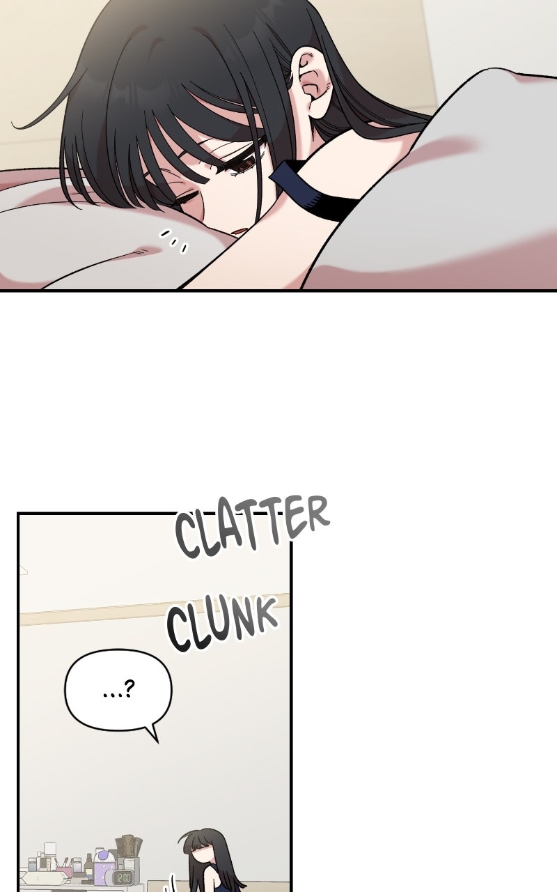 Read Childhood Friend Complex Manga Online