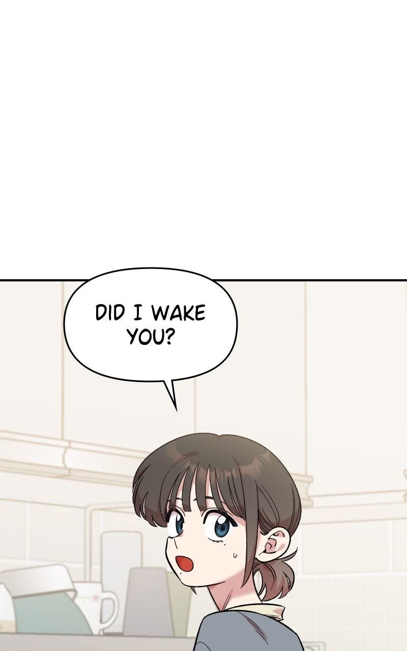 Read Childhood Friend Complex Manga Online
