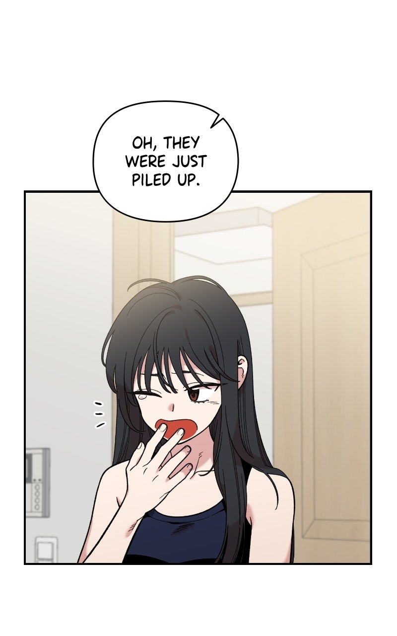 Read Childhood Friend Complex Manga Online