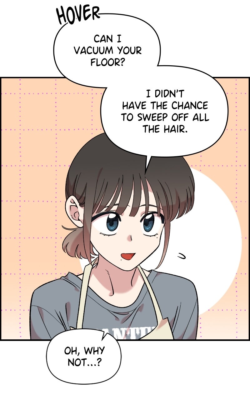 Read Childhood Friend Complex Manga Online