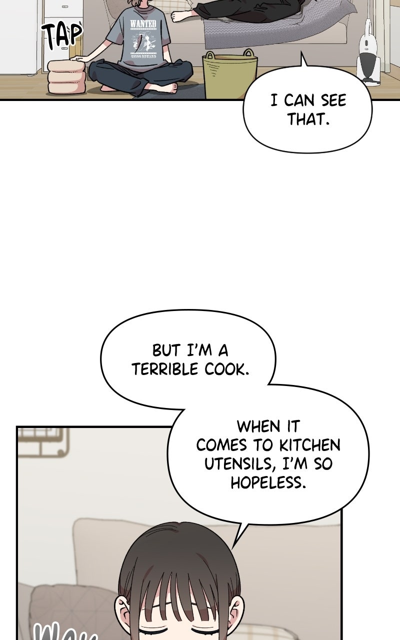 Read Childhood Friend Complex Manga Online