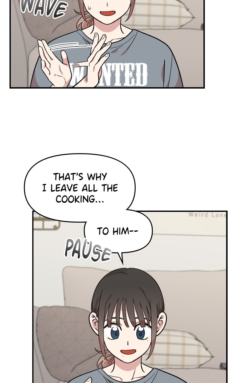 Read Childhood Friend Complex Manga Online
