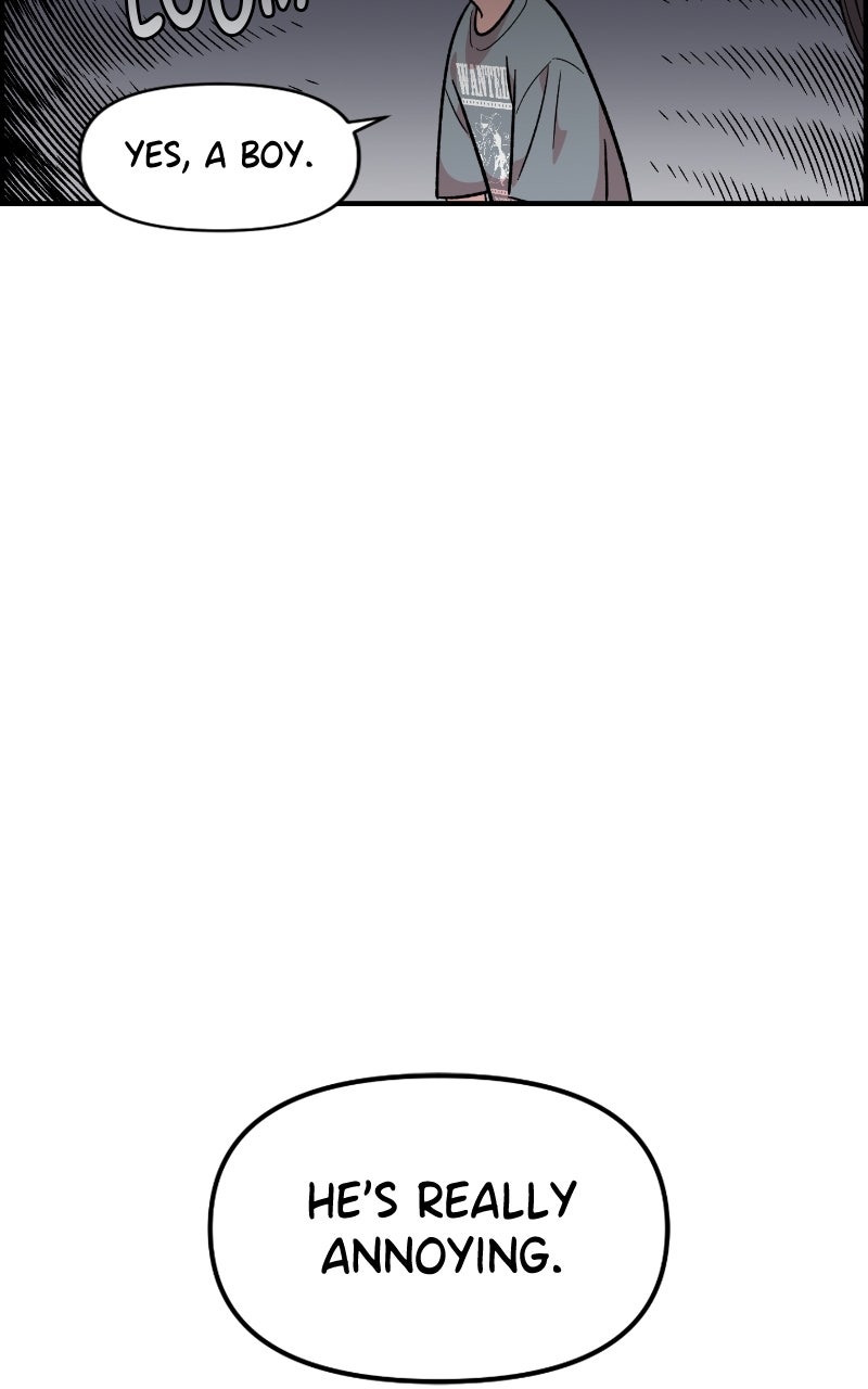 Read Childhood Friend Complex Manga Online