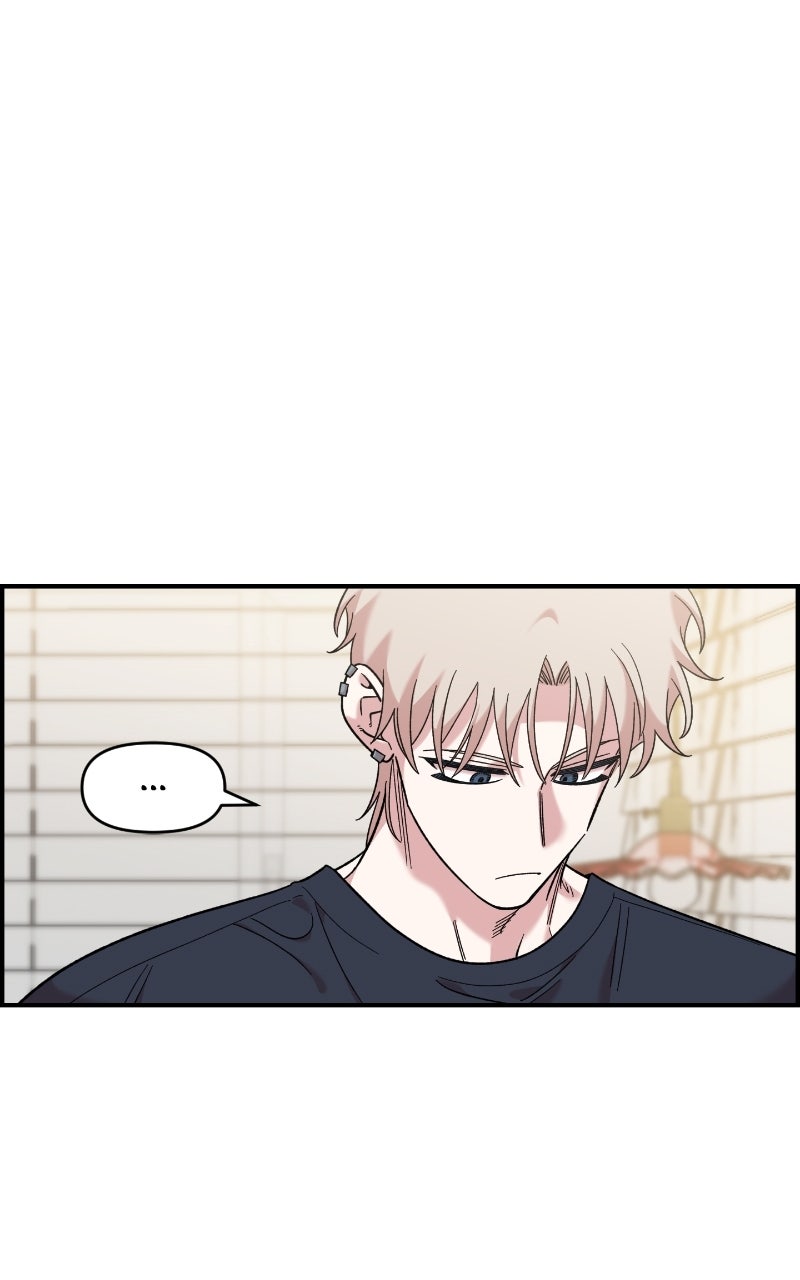 Read Childhood Friend Complex Manga Online