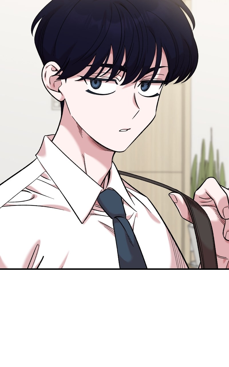 Read Childhood Friend Complex Manga Online