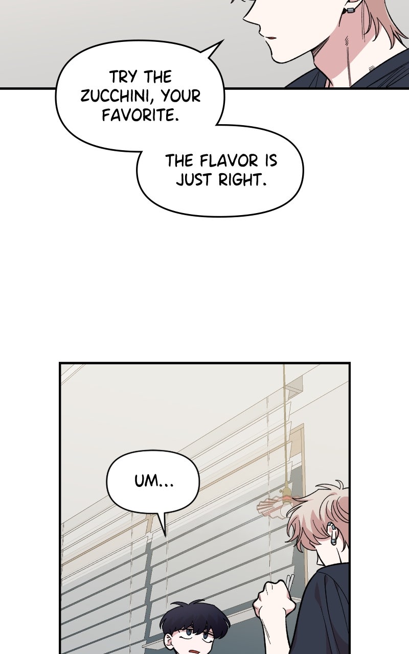 Read Childhood Friend Complex Manga Online