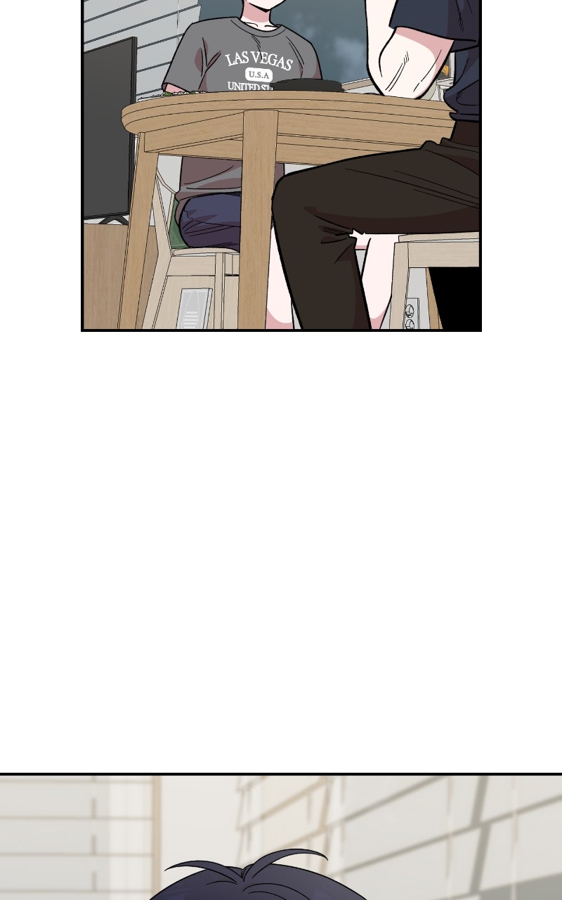 Read Childhood Friend Complex Manga Online