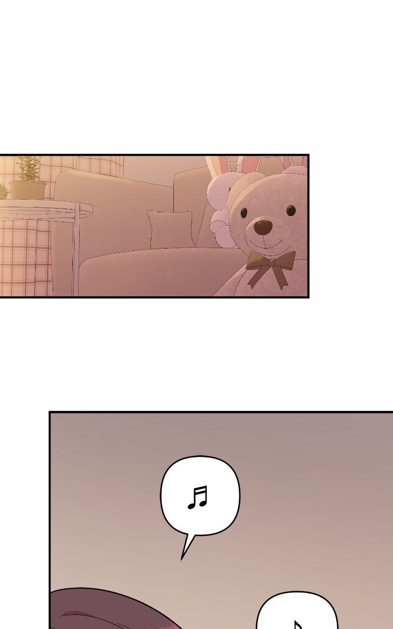 Read Childhood Friend Complex Manga Online