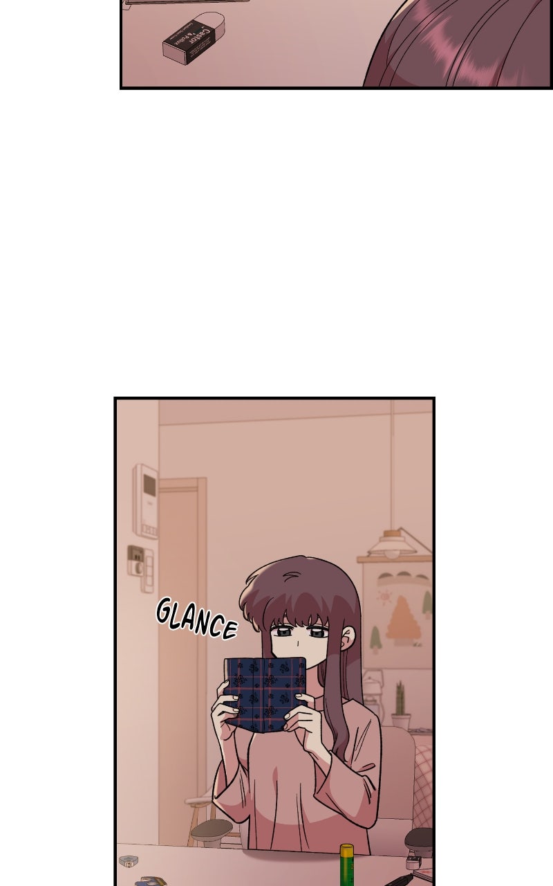 Read Childhood Friend Complex Manga Online