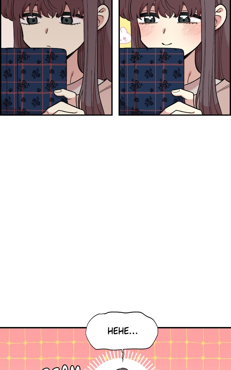 Read Childhood Friend Complex Manga Online