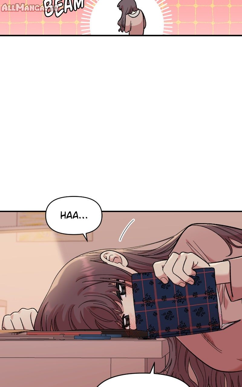 Read Childhood Friend Complex Manga Online