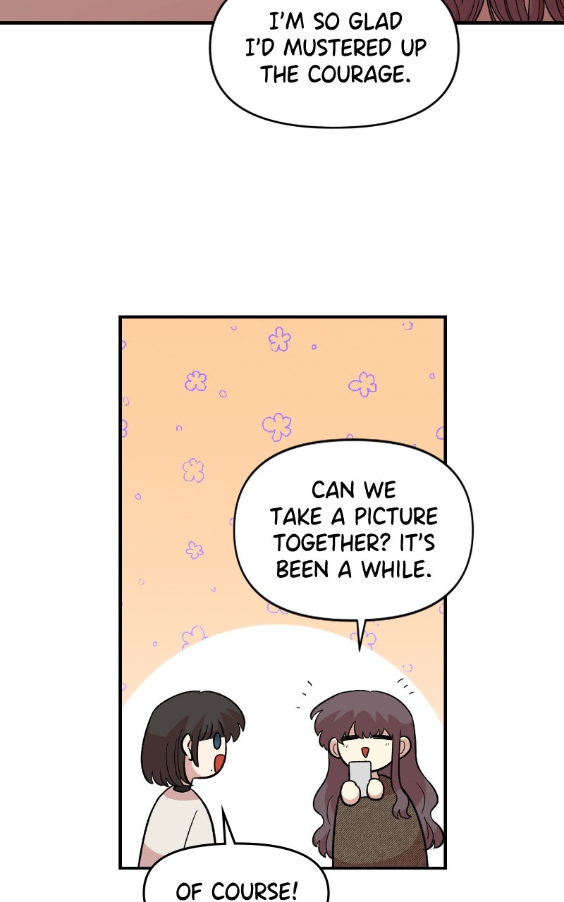 Read Childhood Friend Complex Manga Online