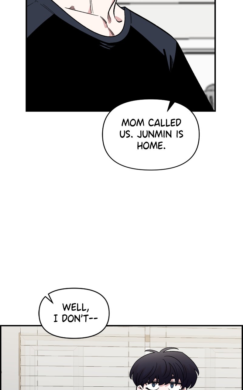 Read Childhood Friend Complex Manga Online