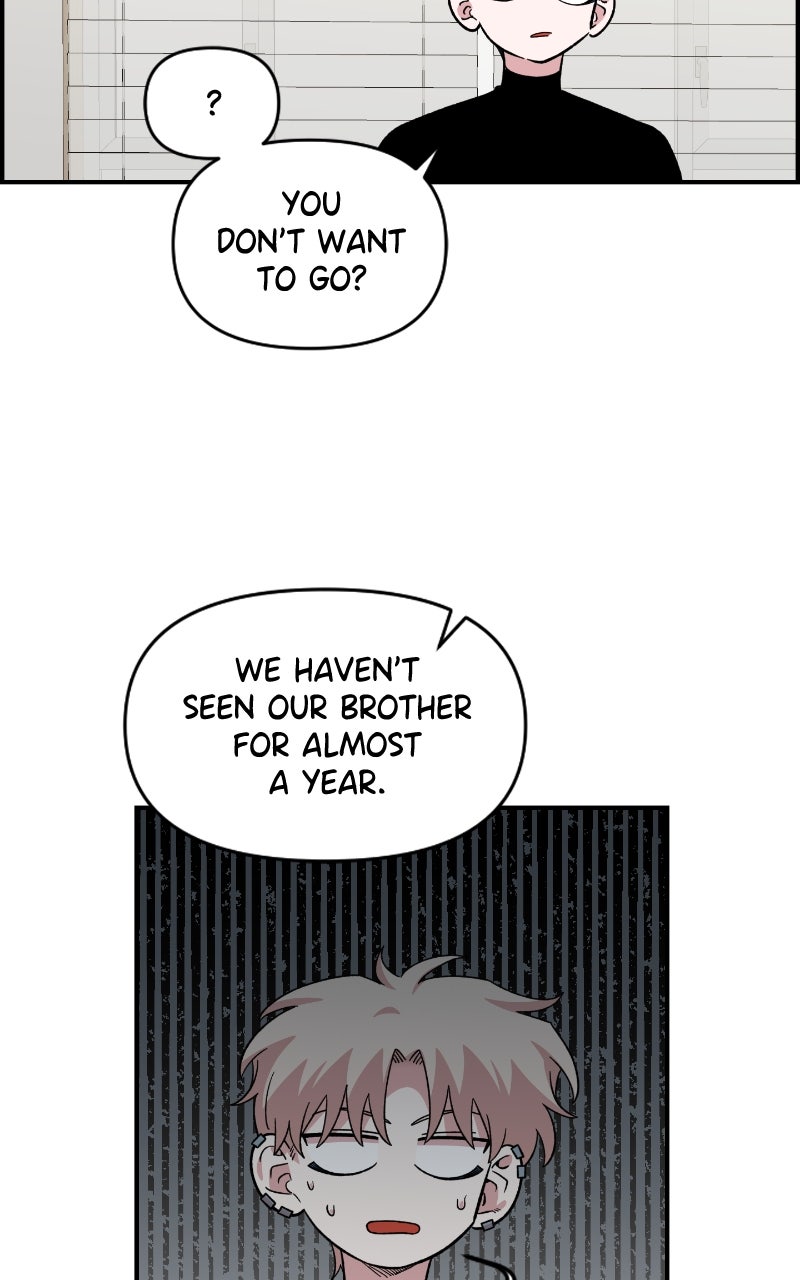 Read Childhood Friend Complex Manga Online