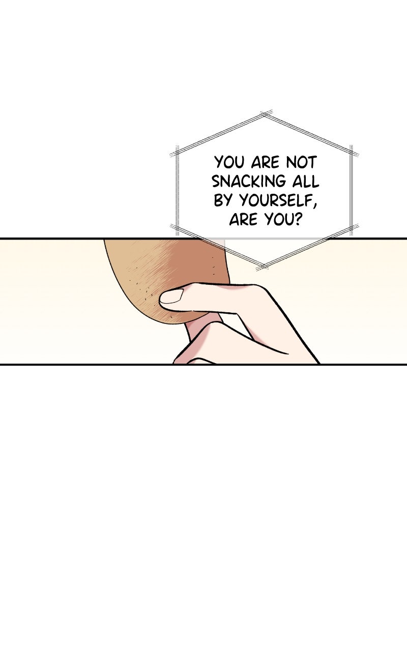Read Childhood Friend Complex Manga Online