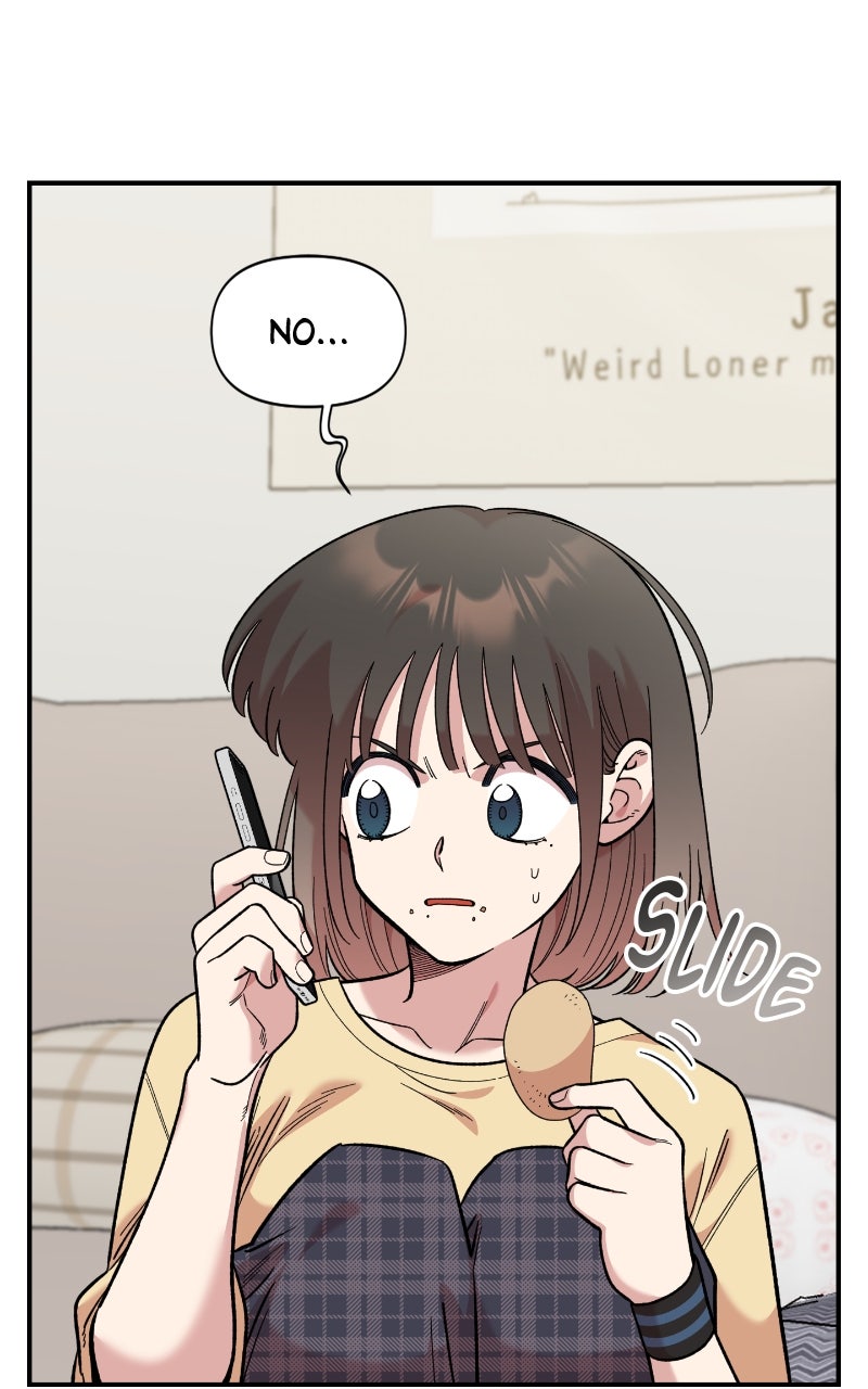 Read Childhood Friend Complex Manga Online