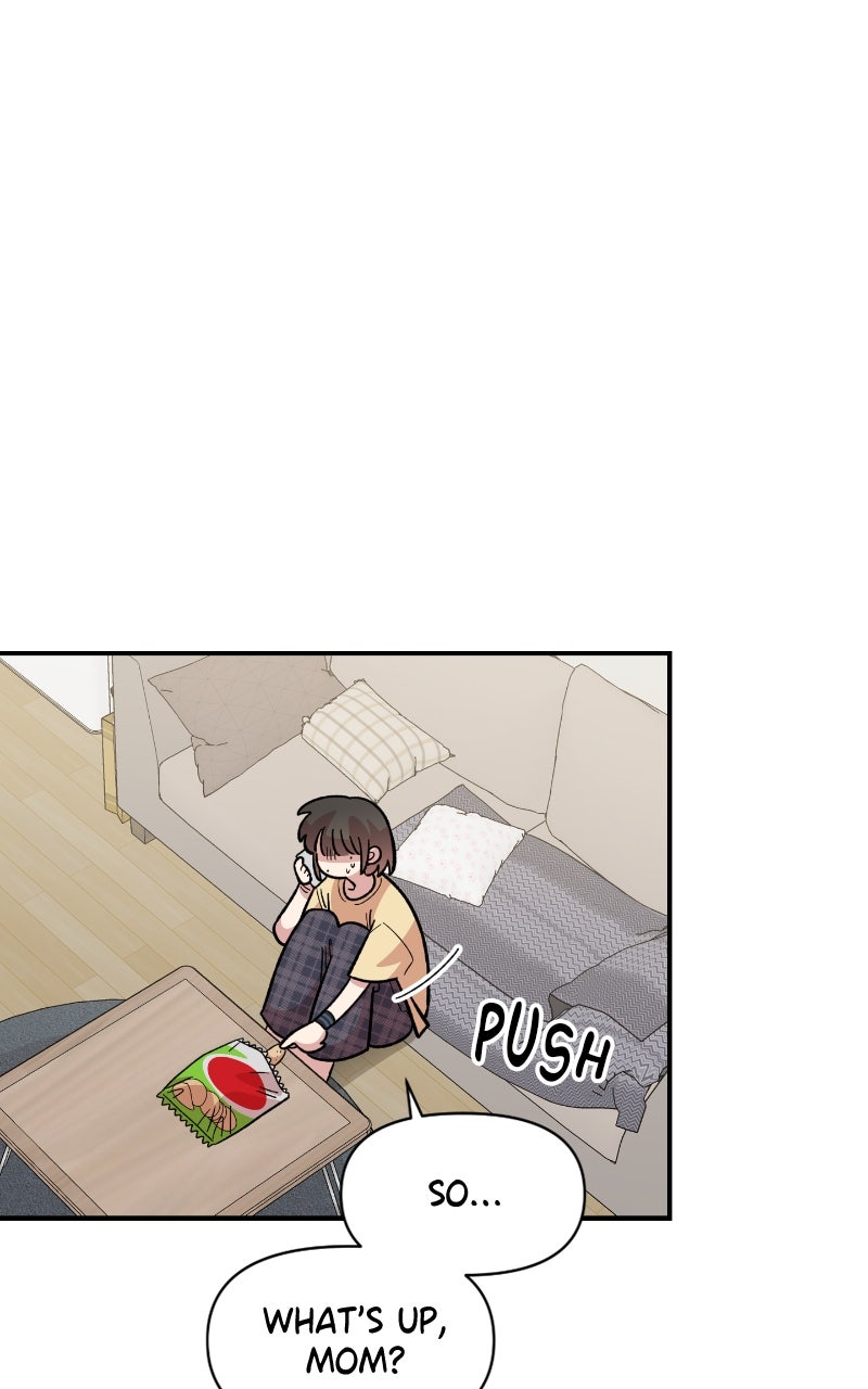 Read Childhood Friend Complex Manga Online