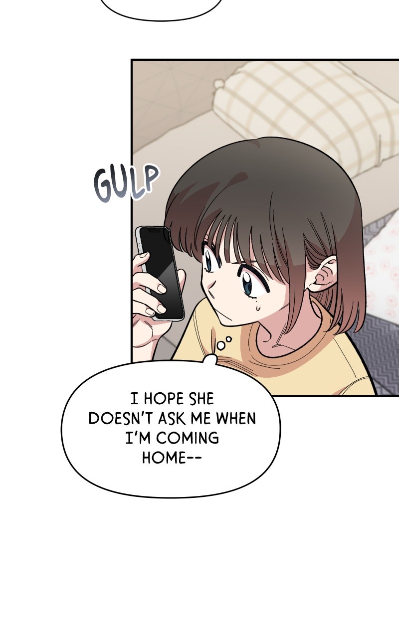 Read Childhood Friend Complex Manga Online