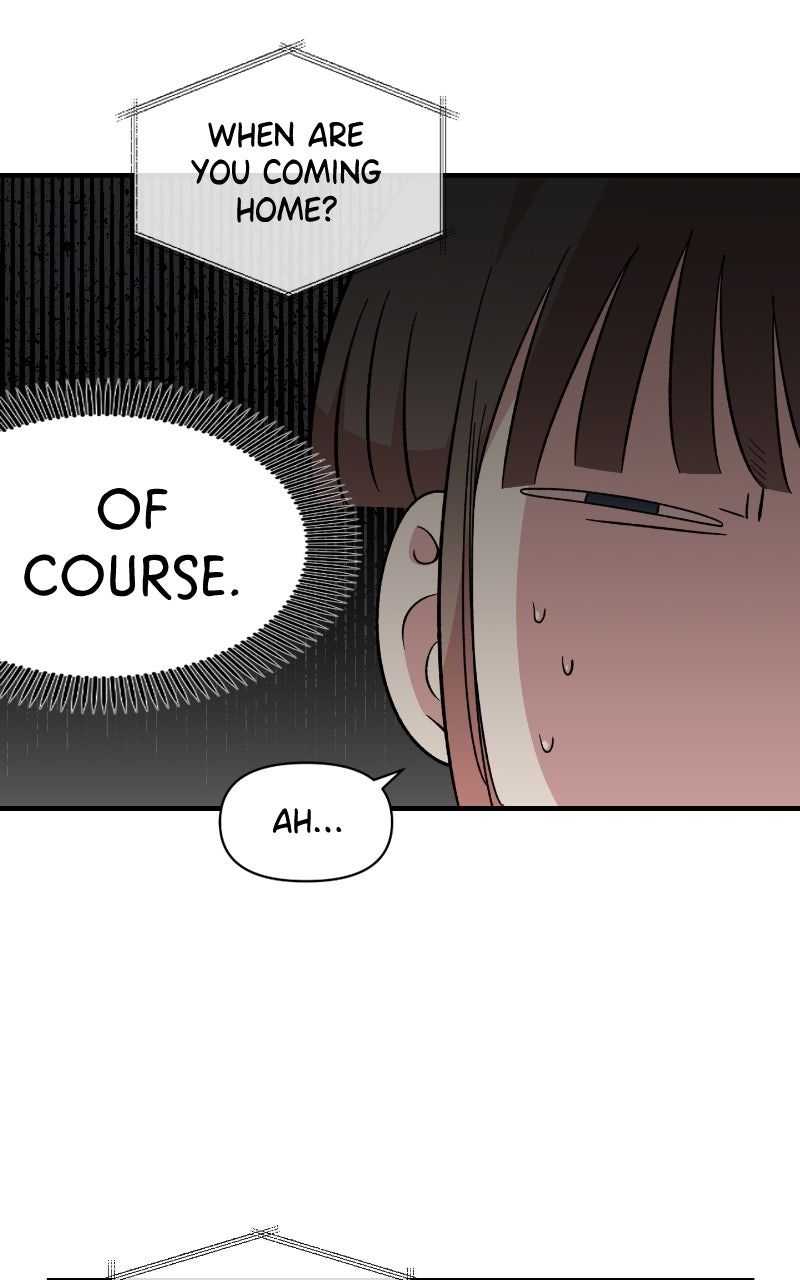 Read Childhood Friend Complex Manga Online
