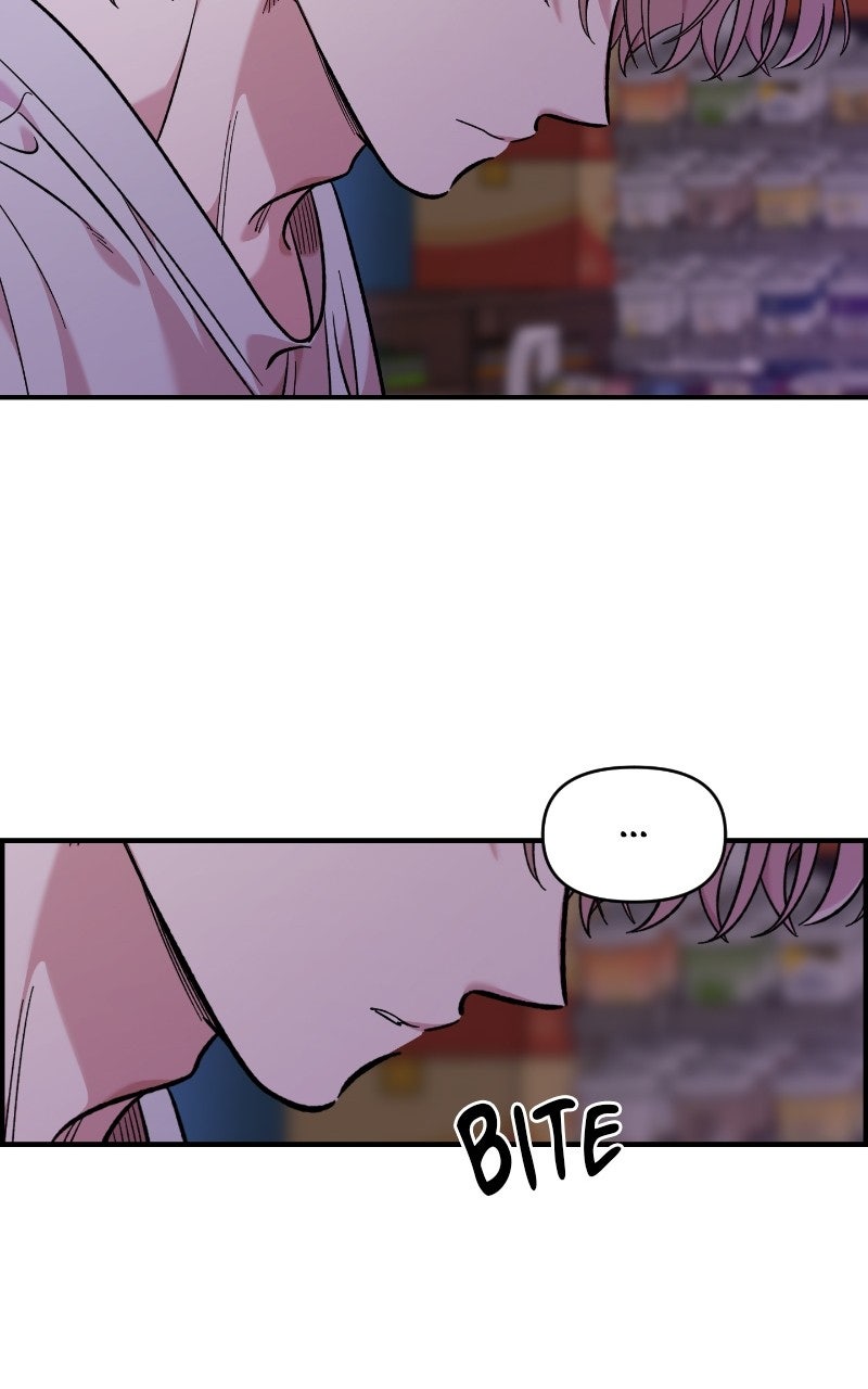 Read Childhood Friend Complex Manga Online