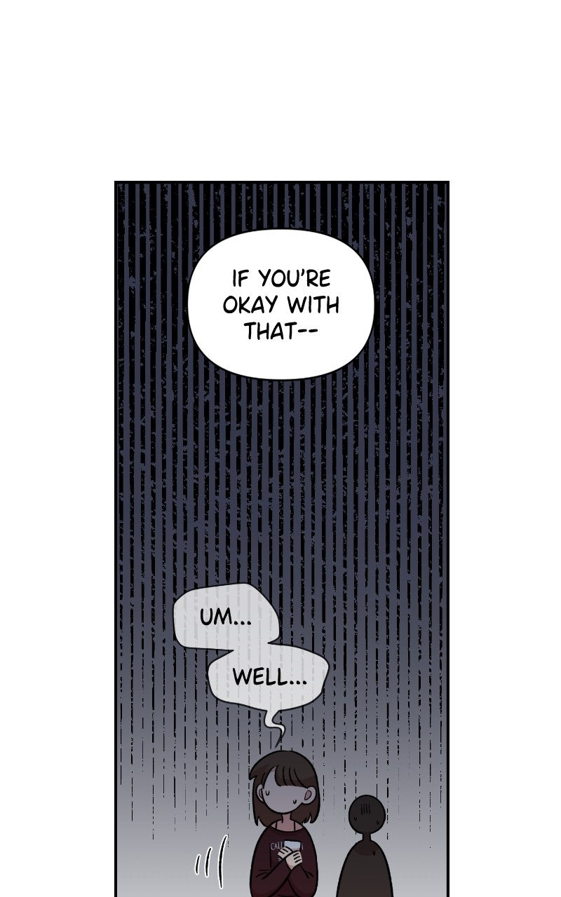 Read Childhood Friend Complex Manga Online