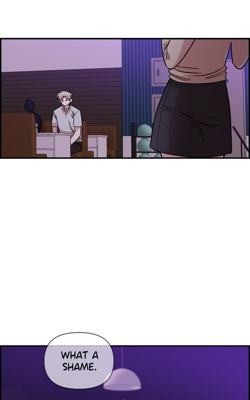 Read Childhood Friend Complex Manga Online