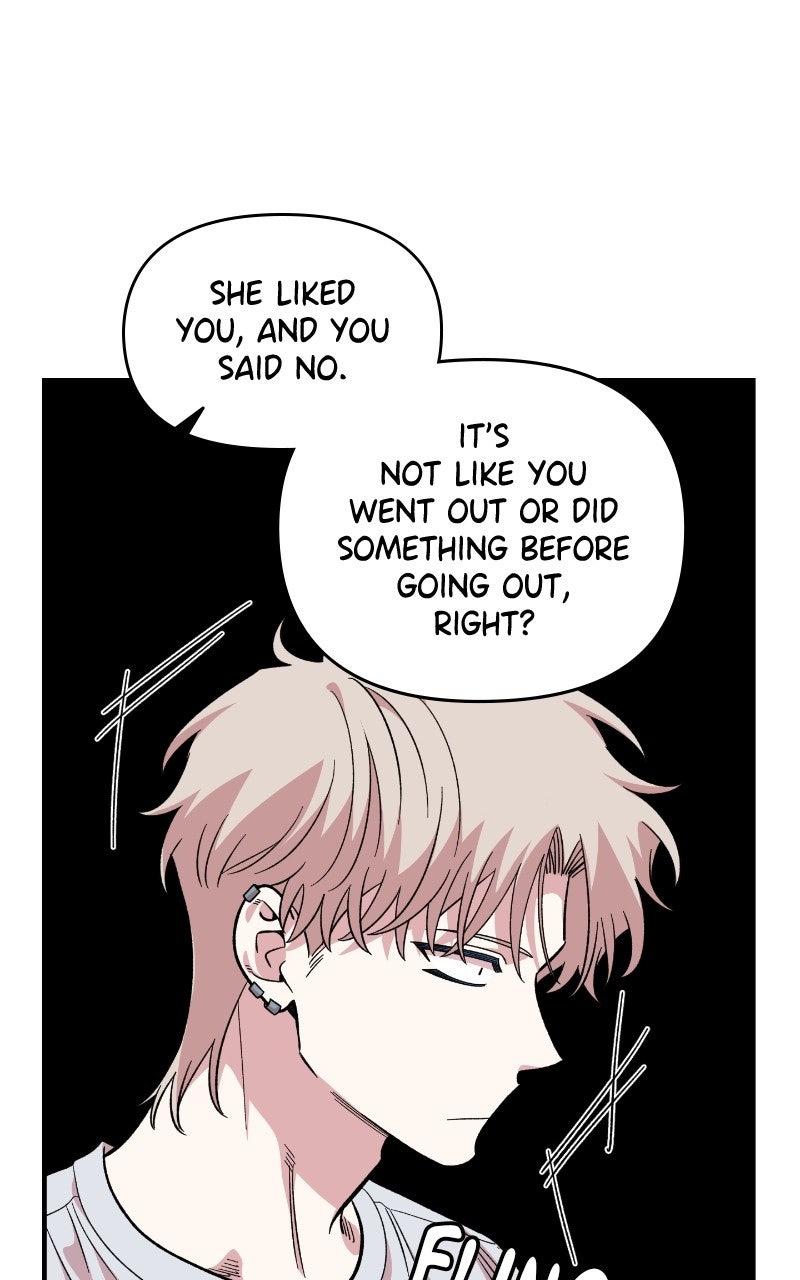 Read Childhood Friend Complex Manga Online