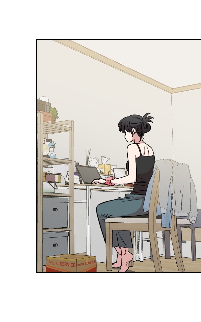 Read Childhood Friend Complex Manga Online