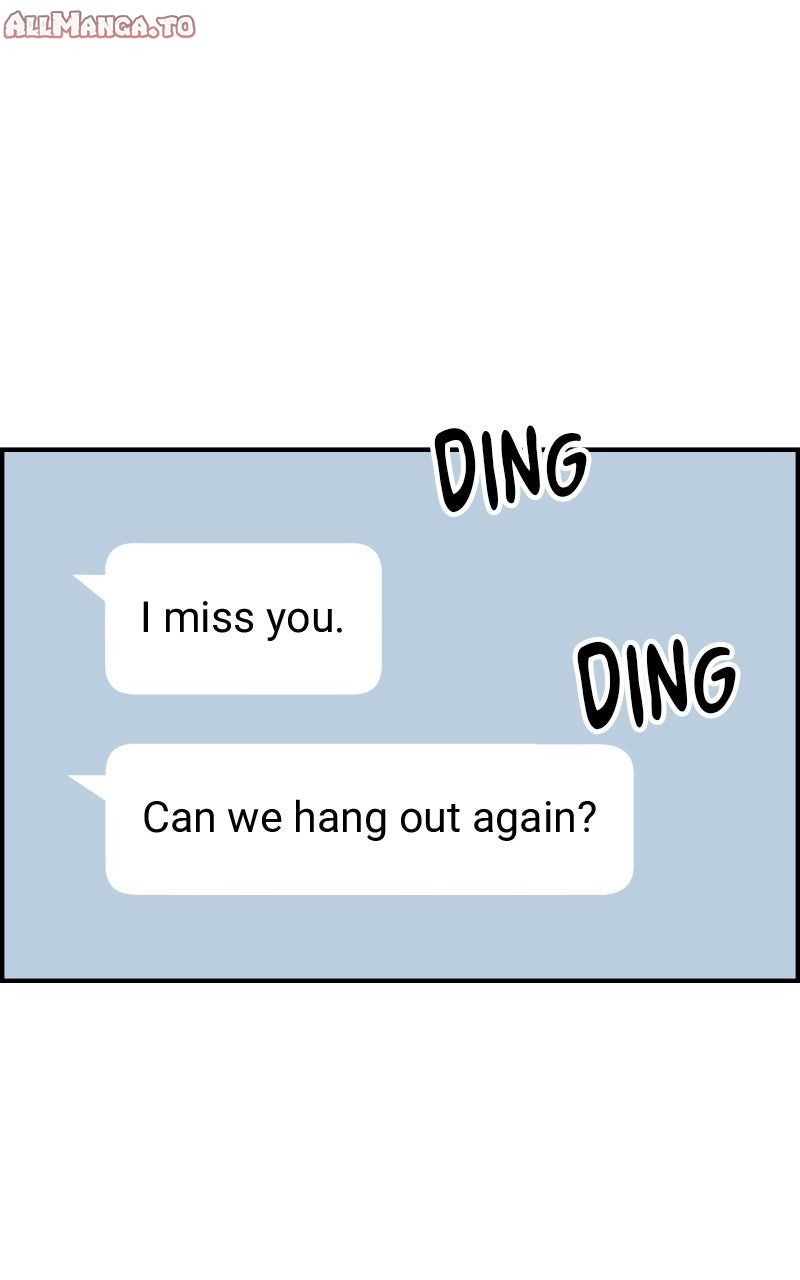 Read Childhood Friend Complex Manga Online