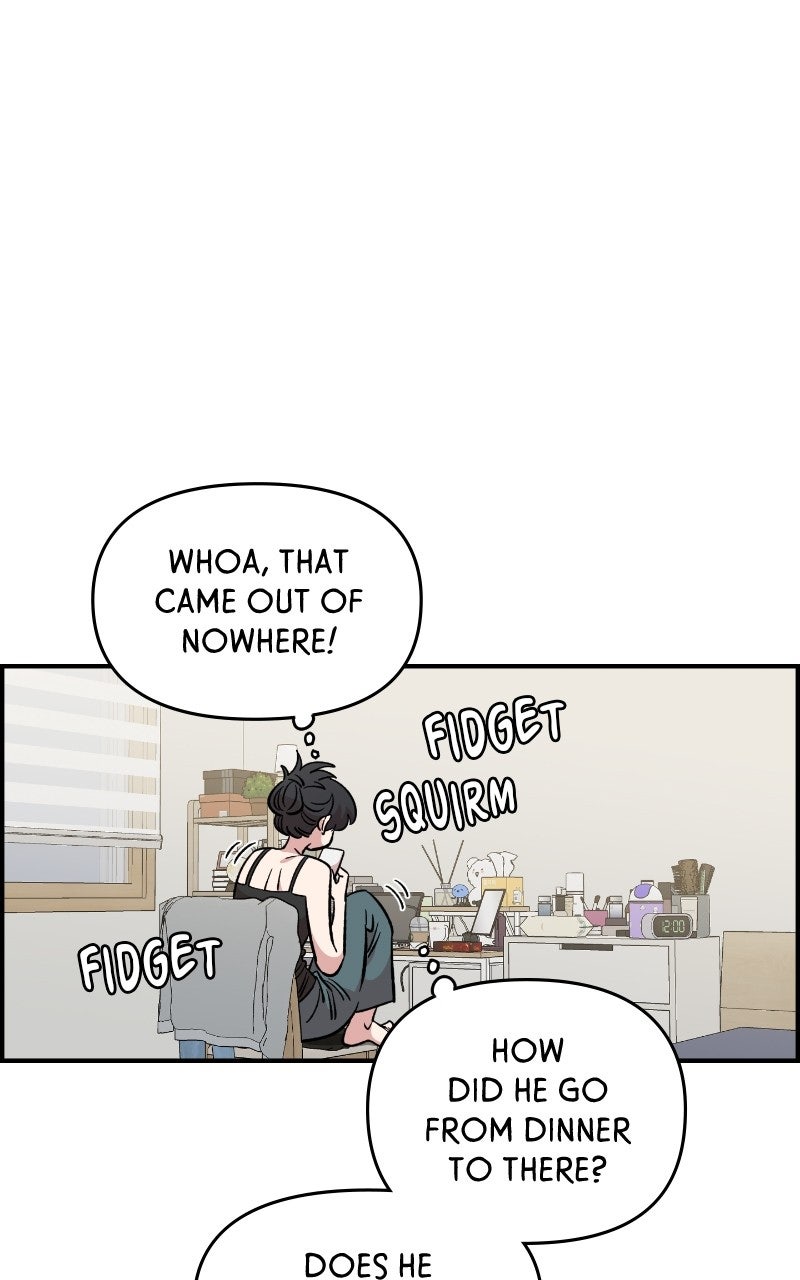 Read Childhood Friend Complex Manga Online
