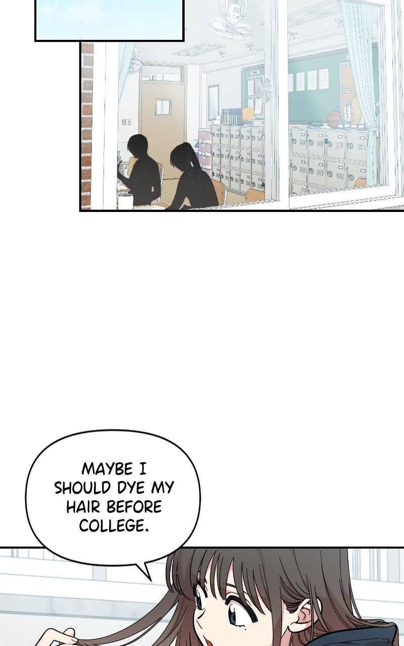 Read Childhood Friend Complex Manga Online