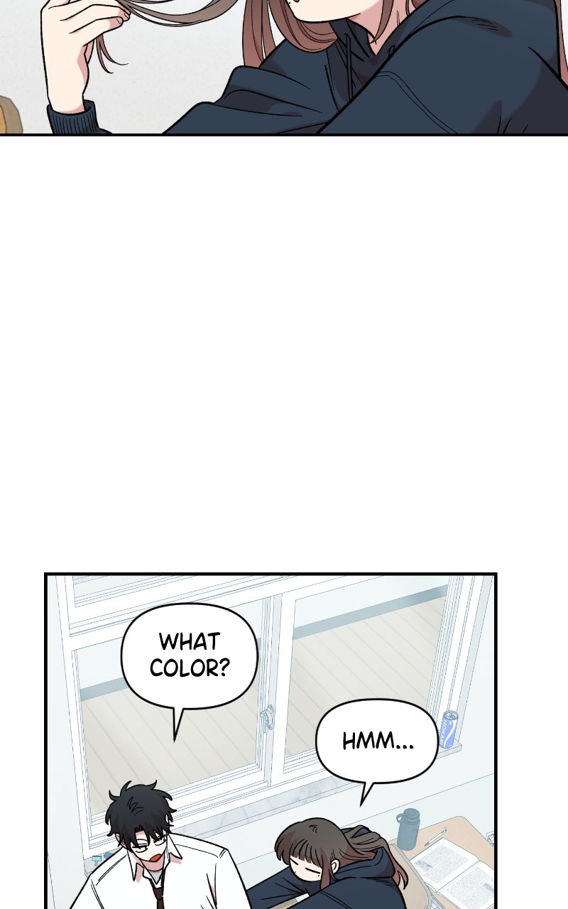Read Childhood Friend Complex Manga Online