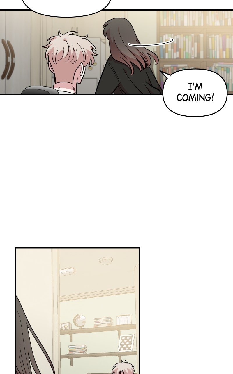 Read Childhood Friend Complex Manga Online