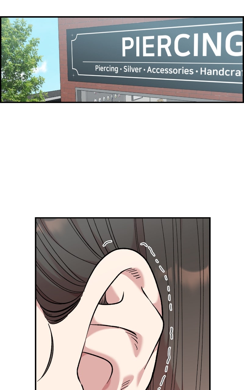 Read Childhood Friend Complex Manga Online