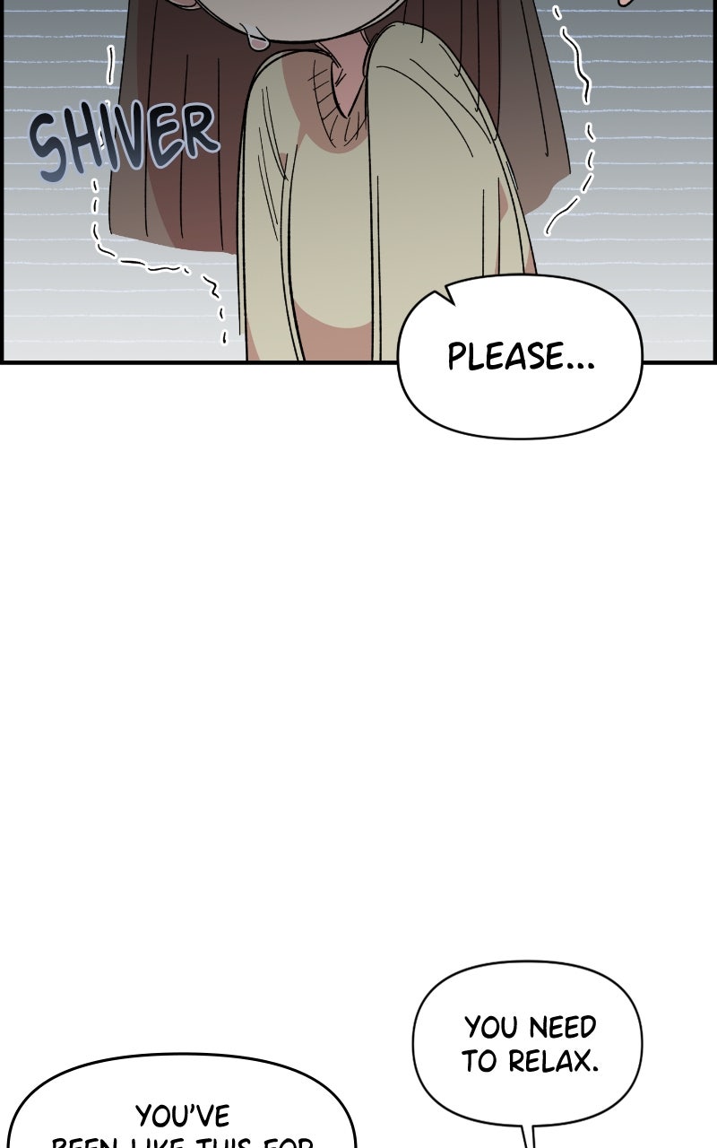 Read Childhood Friend Complex Manga Online